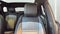 2020 Land Rover Range Rover Evoque First Edition