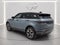 2020 Land Rover Range Rover Evoque First Edition