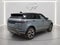 2020 Land Rover Range Rover Evoque First Edition