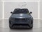 2020 Land Rover Range Rover Evoque First Edition