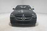 2022 Mercedes-Benz C-Class C 300