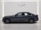 2019 BMW 3 Series 330i xDrive