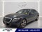2015 Mercedes-Benz S-Class S 550