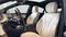 2015 Mercedes-Benz S-Class S 550