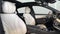 2015 Mercedes-Benz S-Class S 550