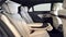2015 Mercedes-Benz S-Class S 550