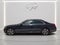 2015 Mercedes-Benz S-Class S 550