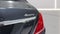 2015 Mercedes-Benz S-Class S 550