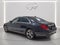 2015 Mercedes-Benz S-Class S 550