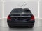 2015 Mercedes-Benz S-Class S 550