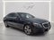 2015 Mercedes-Benz S-Class S 550