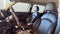 2014 MINI Cooper Countryman S