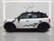 2014 MINI Cooper Countryman S