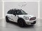 2014 MINI Cooper Countryman S