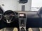 2017 Volvo XC60 Dynamic