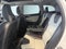 2017 Volvo XC60 Dynamic