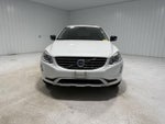 2017 Volvo XC60 Dynamic