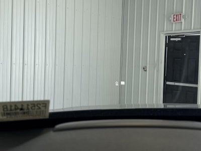 2017 Volvo XC90 Momentum