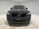 2017 Volvo XC90 Momentum