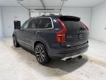 2017 Volvo XC90 Momentum