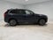 2017 Volvo XC90 Momentum
