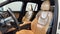 2017 Volvo XC90 Inscription