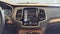 2017 Volvo XC90 Inscription