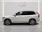 2017 Volvo XC90 Inscription