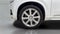 2017 Volvo XC90 Inscription