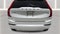 2017 Volvo XC90 Inscription