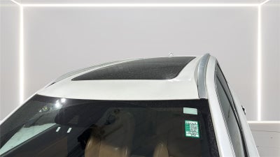 2017 Volvo XC90 Inscription