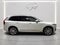 2017 Volvo XC90 Inscription