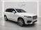 2017 Volvo XC90 Inscription