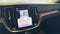 2025 Volvo V60 Cross Country Plus
