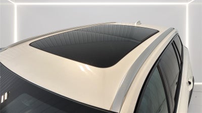 2025 Volvo V60 Cross Country Plus