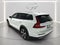 2025 Volvo V60 Cross Country Plus