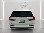 2025 Volvo V60 Cross Country Plus