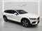 2025 Volvo V60 Cross Country Plus