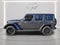 2021 Jeep Wrangler Unlimited Sahara High Altitude