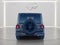 2021 Jeep Wrangler Unlimited Sahara High Altitude