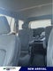 2025 Jeep Grand Cherokee L Laredo X