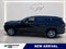 2025 Jeep Grand Cherokee L Laredo X