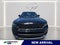 2025 Jeep Grand Cherokee L Laredo X