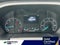 2025 Ford Transit 350 XLT