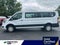 2025 Ford Transit 350 XLT