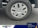 2025 Ford Transit 350 XLT