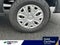 2025 Ford Transit 350 XLT