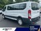 2025 Ford Transit 350 XLT