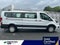 2025 Ford Transit 350 XLT