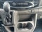 2023 Ford Transit 350 XLT